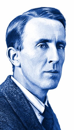 Tolkien, J.R.R.