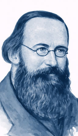 Lorber, Jakob