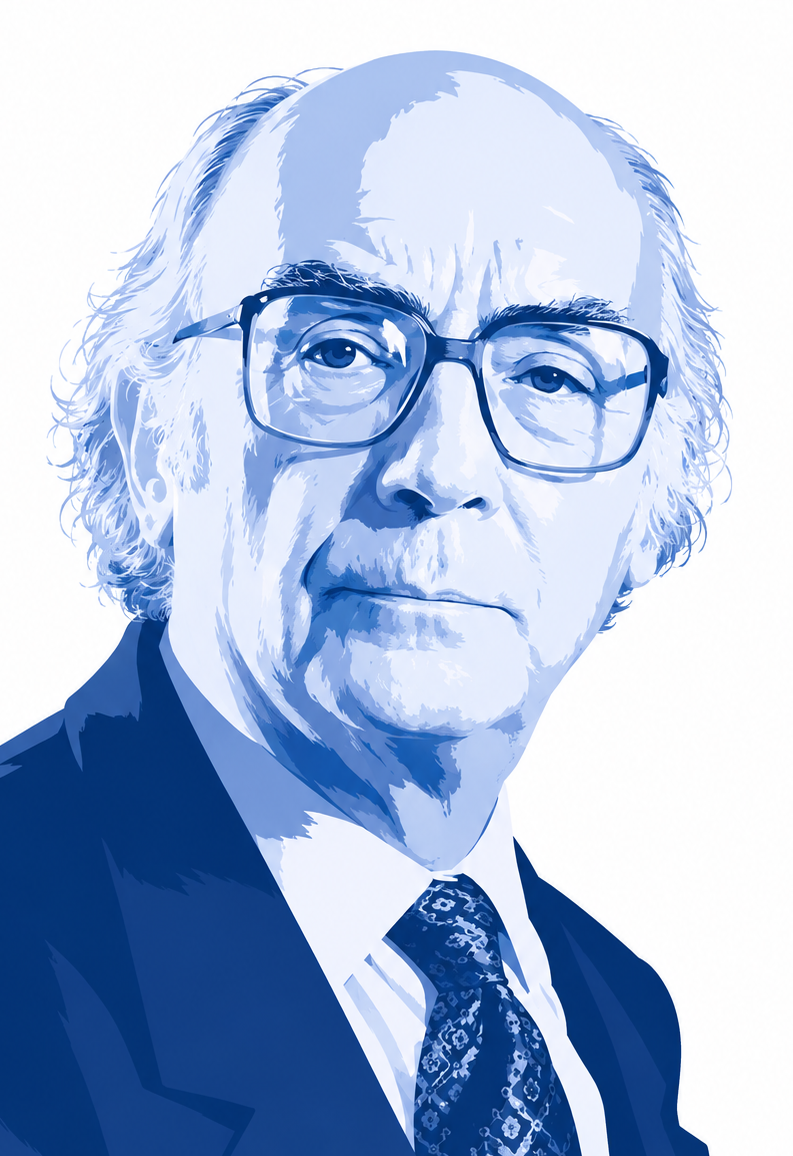 Saramago, Jose