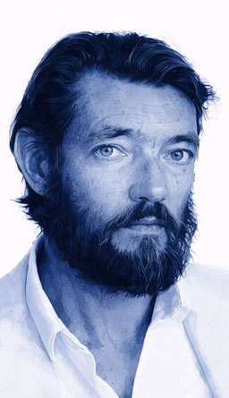 Cortazar, Julio