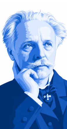 May, Karl