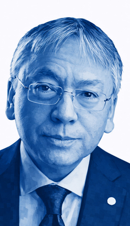 Ishiguro, Kazuo