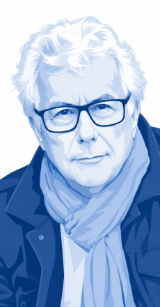 Follett, Ken