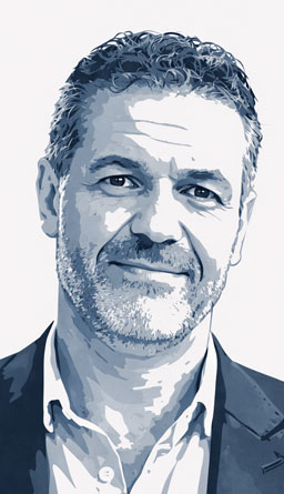Hosseini, Khaled