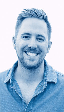 Young, Kyle Austin
