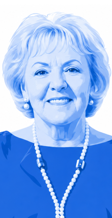Bourbeau, Lise