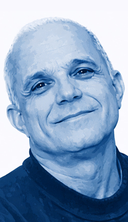Stoiciu, Liviu Ioan