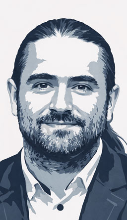 Plesoianu, Liviu