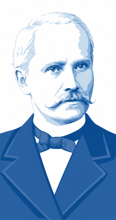 Kuhne, Louis
