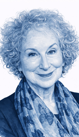 Atwood, Margaret