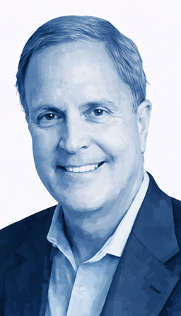 Sanborn, Mark