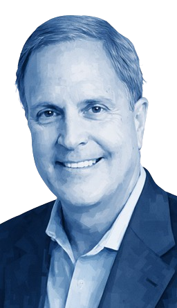Sanborn, Mark