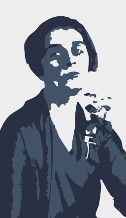 Bibescu, Martha