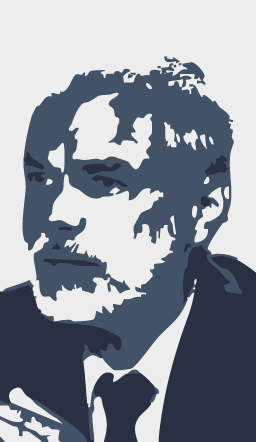 Craiu, Mihai