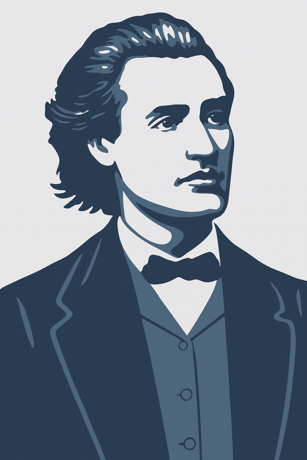 Eminescu, Mihai