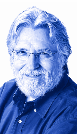 Walsch, Neale Donald