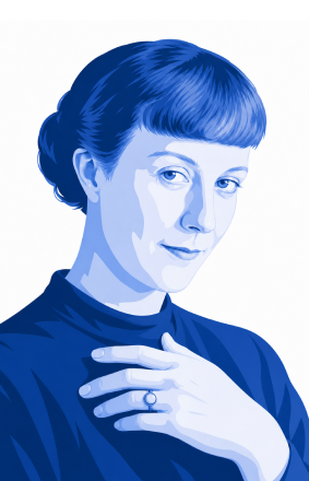 Streatfeild, Noel