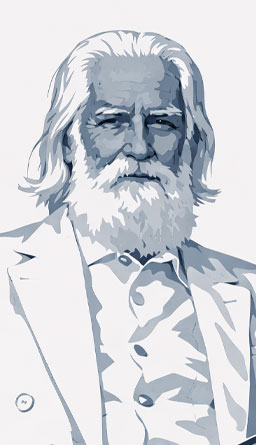 Aivanhov, Omraam Mikhael