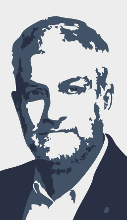 Argesanu, Ovidiu-Dragos