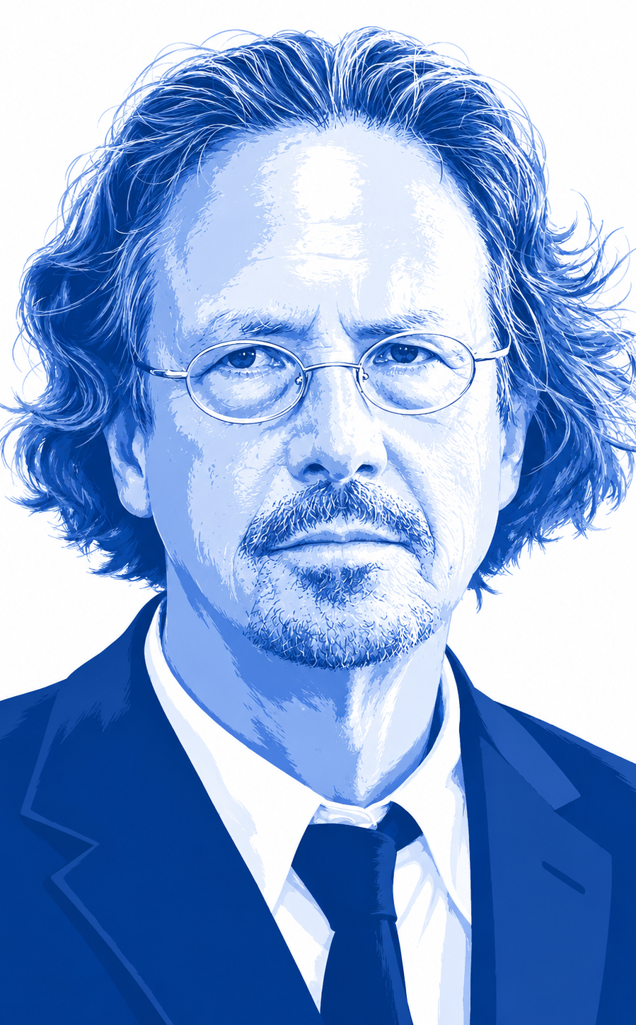 Peter, Handke
