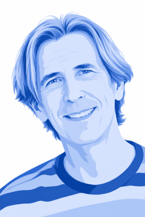 Reeve, Philip
