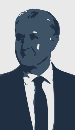 Radu Principe al Romaniei