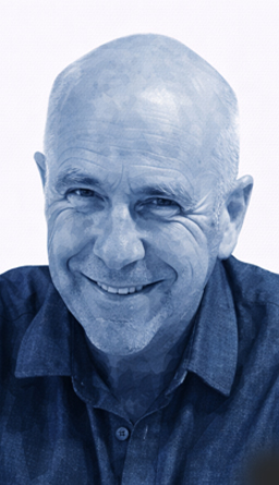 Flanagan, Richard