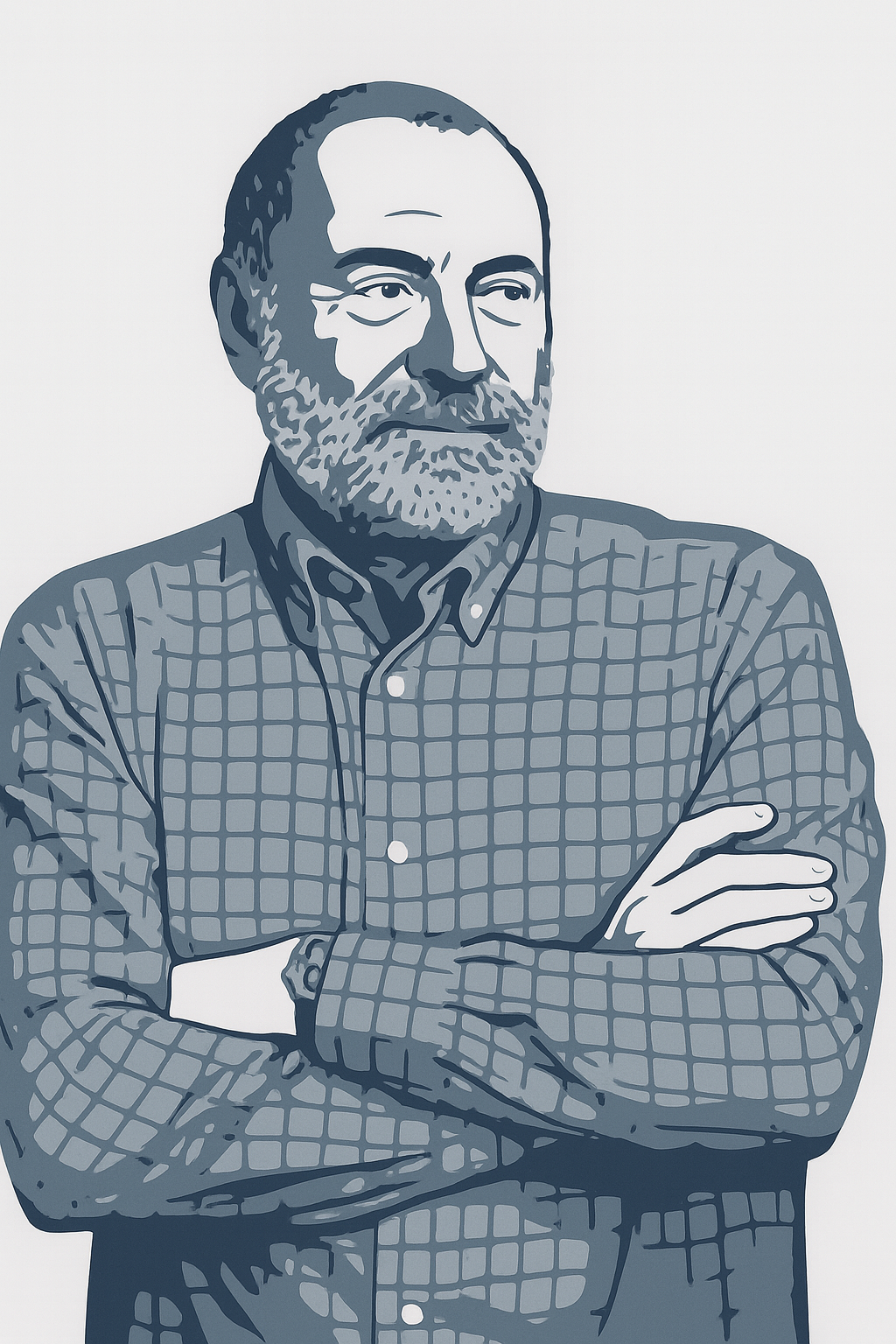Lazarev, Serghei Nikolaevici