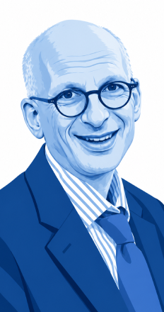 Godin, Seth