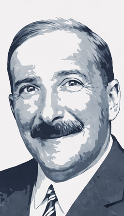 Zweig, Stefan
