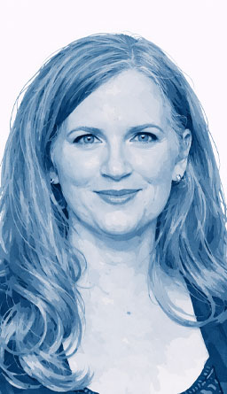 Collins, Suzanne