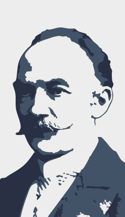 Hardy, Thomas