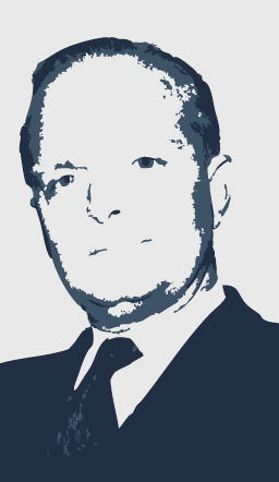 Capote, Truman