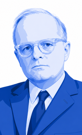 Capote, Truman
