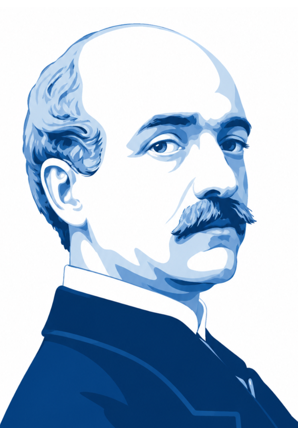 Alecsandri, Vasile