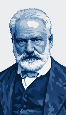 Hugo, Victor