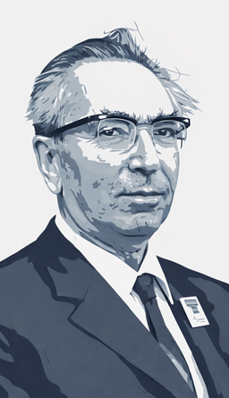 Frankl, Viktor