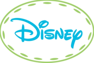PDP DISNEY