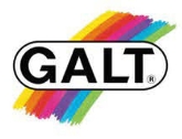 GALT (PEAK TOYS)