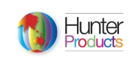 HUNTER