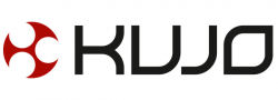 KUJO