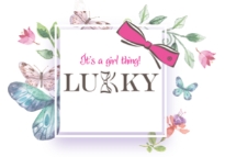 LUKKY