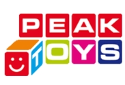 PEAKTOYS