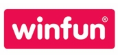 WINFUN