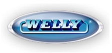 WELLY