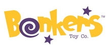 BONKERS