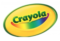 CRAYOLA