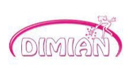 DIMIAN