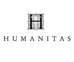 HUMANITAS (PROMO)
