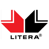 LITERA
